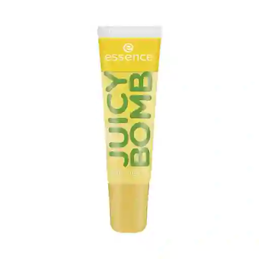 Brillo Essence Esce. Juicy Bomb Shiny (10 Ml)