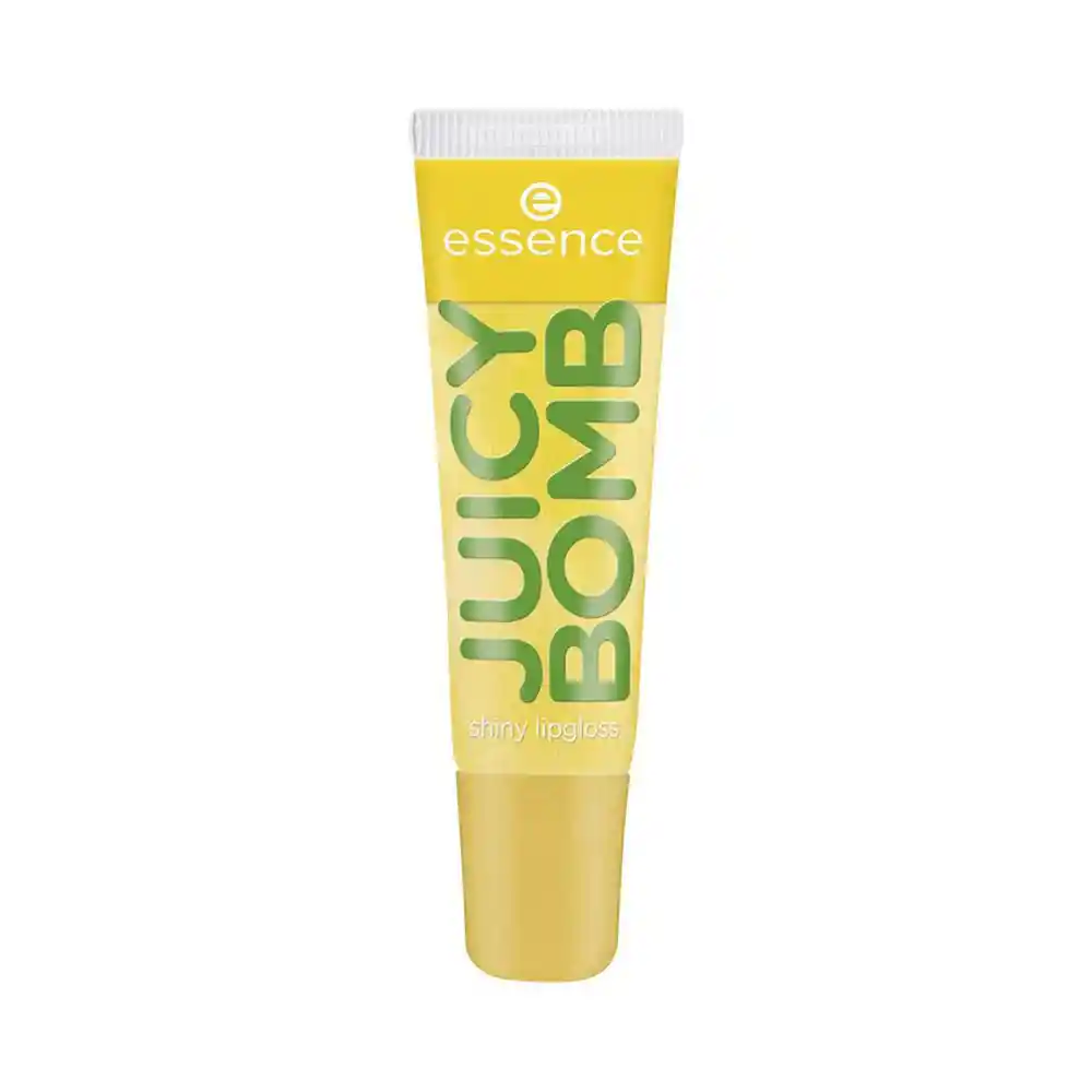 Brillo Essence Esce. Juicy Bomb Shiny (10 Ml)
