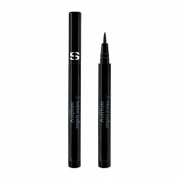Sisley Delineador so Intense Eyeliner Fortifiant