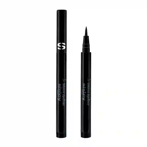 Sisley Delineador so Intense Eyeliner Fortifiant