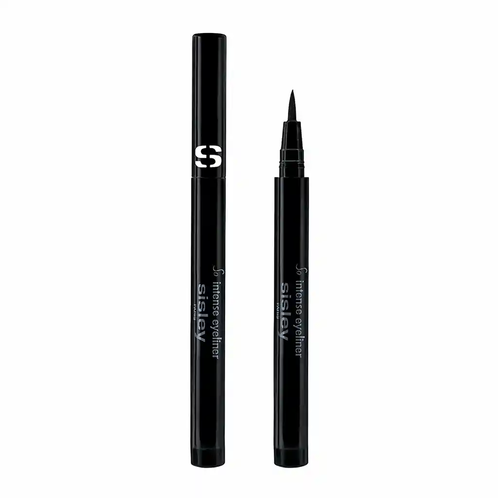 Sisley Delineador so Intense Eyeliner Fortifiant