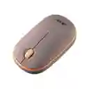 Mouse Inalambrico Acer Arm100 Acer Amr100