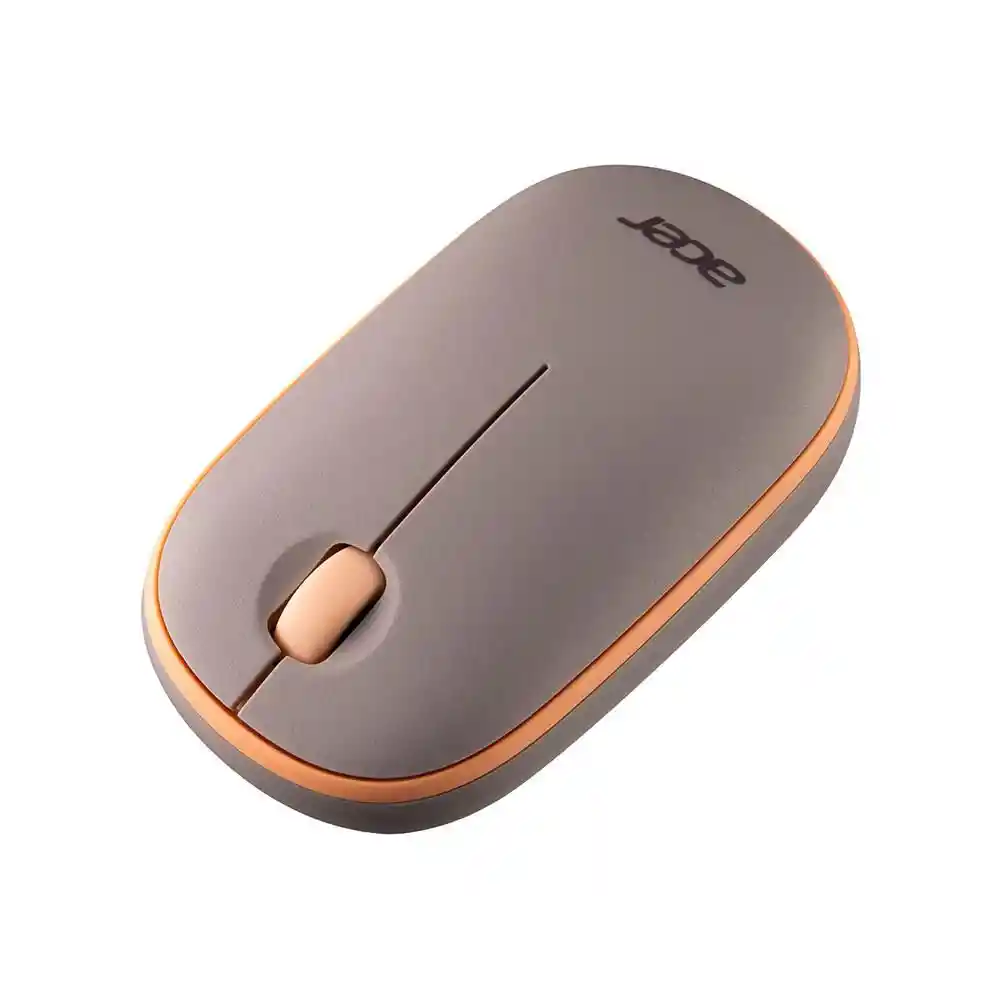 Mouse Inalambrico Acer Arm100 Acer Amr100
