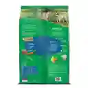 Comida para perro Dog Chow control de peso (Light) x 8 kg