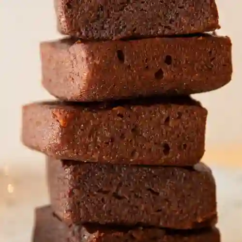 Brownies Keto