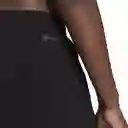 W Min 2in1 Sho Talla L Pantalones Y Lycras Negro Para Mujer Marca Adidas Ref: Hn1044