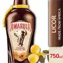 Amarula Licor Marula Fruit Cream