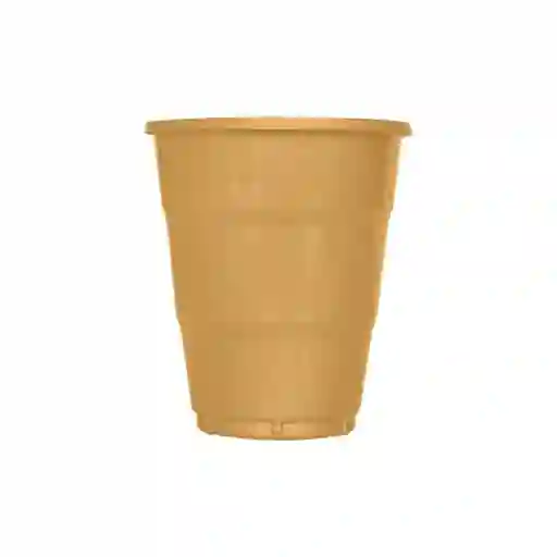 Vaso Plastico Deluxe Oxo 70z Sempertex 7703340394909