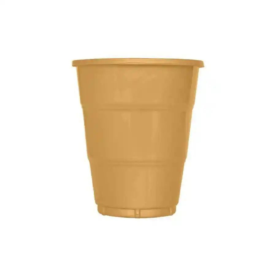 Vaso Plastico Deluxe Oxo 70z Sempertex 7703340394909