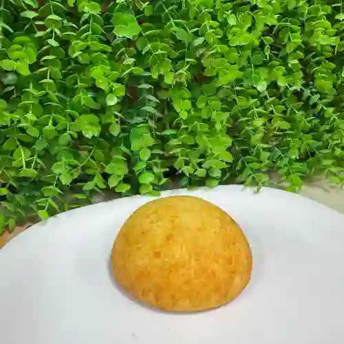 Almojabana