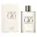 Acqua Di Gio Locion Perfume200Ml Hombre Original Garantizada