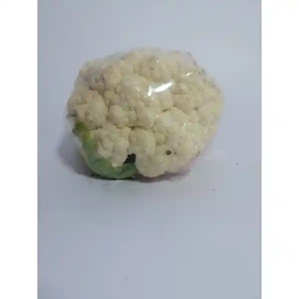 Coliflor