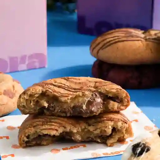 Nutella
