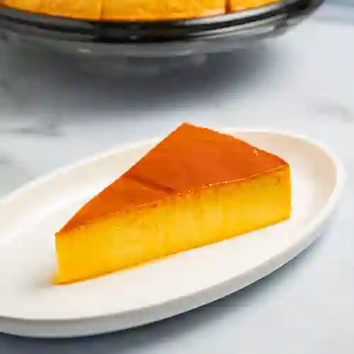 Quesillo