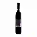 Norton Vino Tinto Merlot Reserva