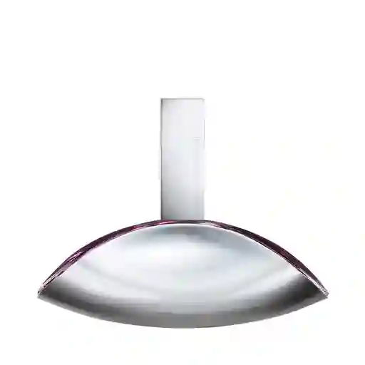 Calvin Klein Perfume Euphoria For Women 100 mL