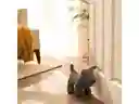 Tope de Puerta de Perro Casaideas