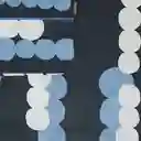 Set de Sábana de 180 Hilos King XL Casaideas