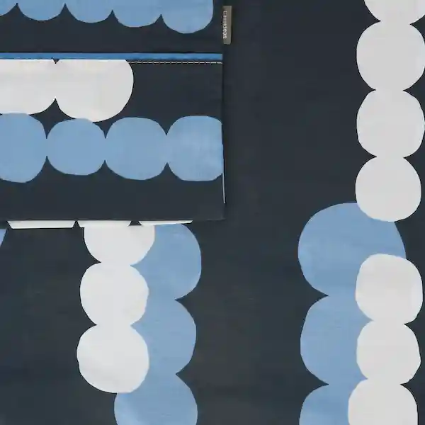 Set de Sábana de 180 Hilos King XL Casaideas