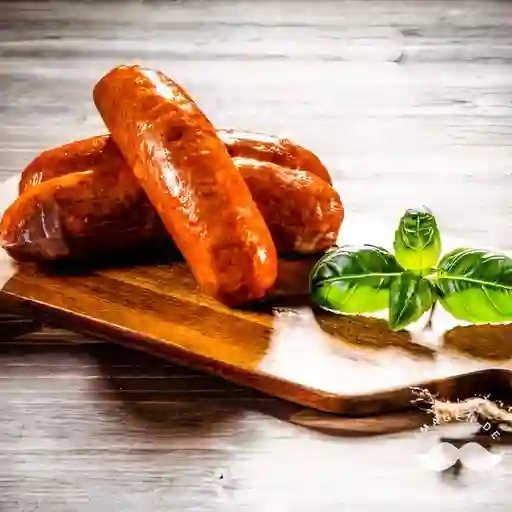 Chorizo