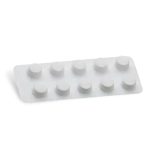Trittico Tabletas (50 mg)