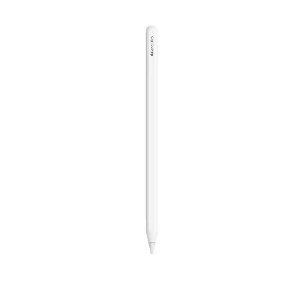 Apple Pencil Pro (ipad Pro 11 & 13 M4 Ipad Air 11 & 13 M2)