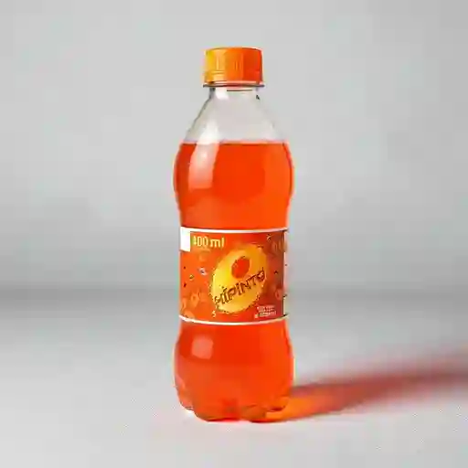 Kola Hipinto 400 ml