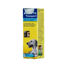 Adaptil Spray para Adaptación de Perros
