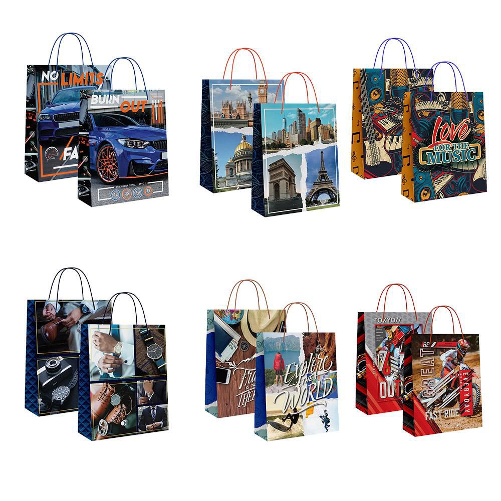Bolsa M Caballero Primavera 13_480