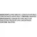 Members Selection Vinagre Balsamico