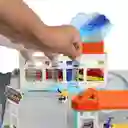 Vehiculo Matchbox