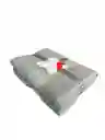 Setx2 Pzas Toalla Baño Finlandek Toacotton8