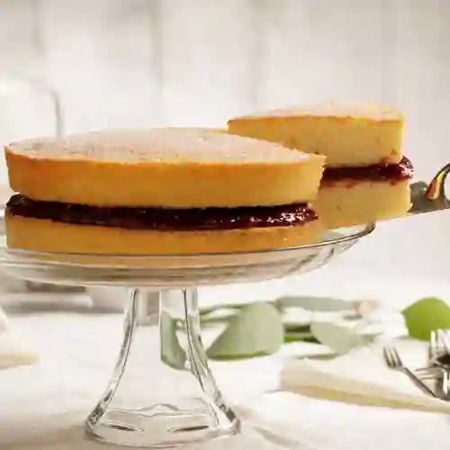 Torta Maria Luisa Mora
