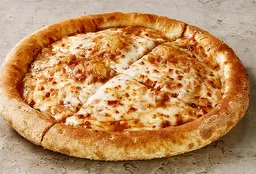 Pizza Arequipe
