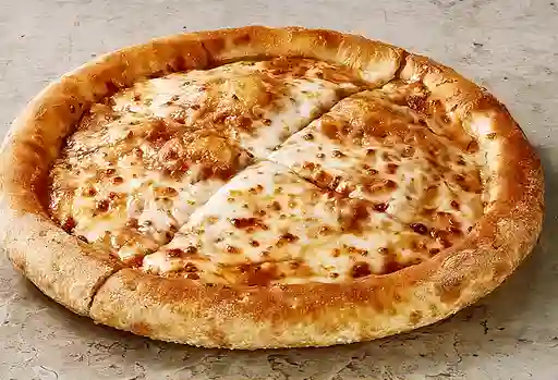 Pizza Arequipe