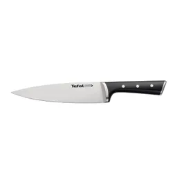  T-Fal Cuchillo Chef 20 Cm Iceforce 