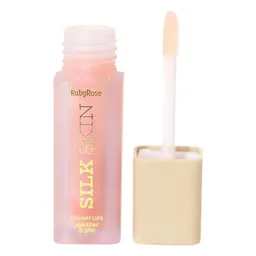 Brillo Ruby Rose Labial Misty Rose (5 Ml)
