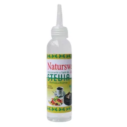 Stevia Natursweet