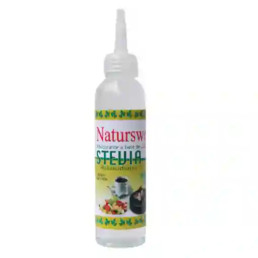 Stevia Natursweet
