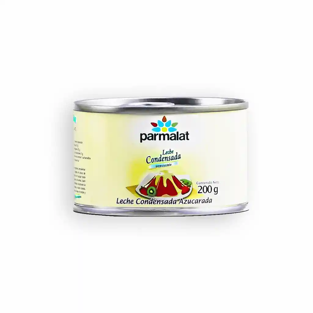 Parmalat Leche