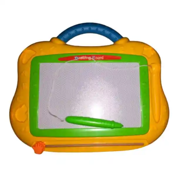 Reditoys Tablero Magico Drawing Board