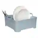 Secaplato Diseño 0001 Casaideas