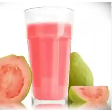 Guayaba (leche)