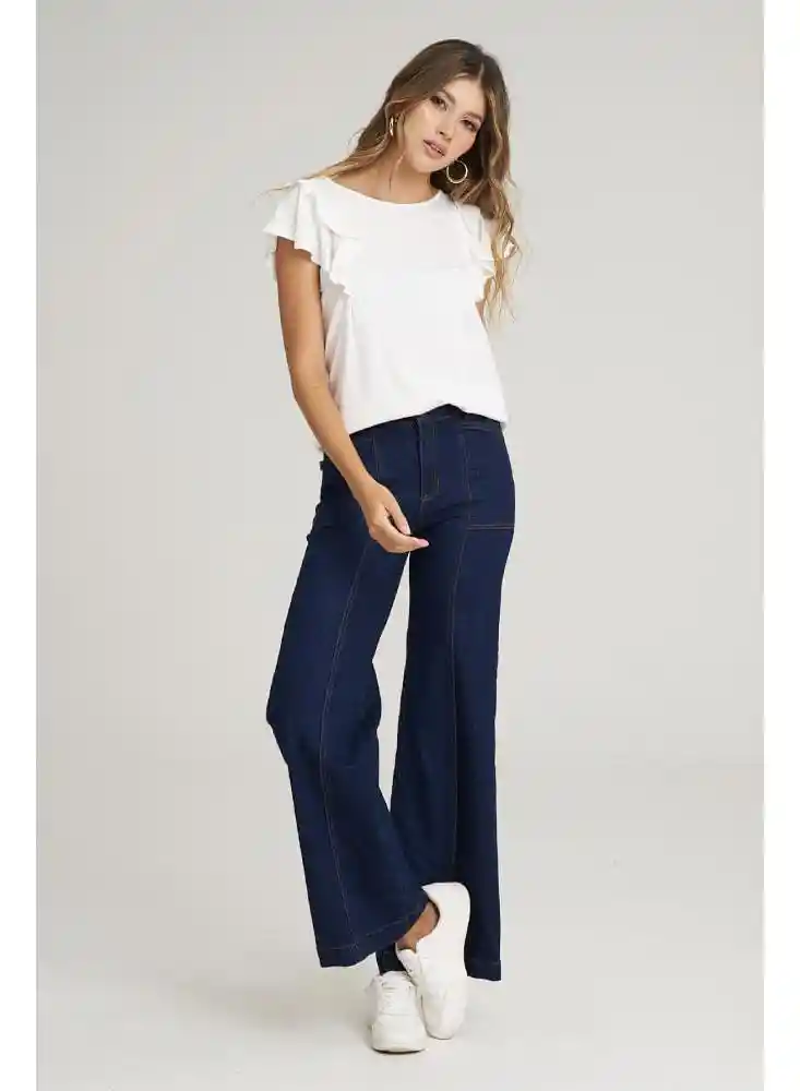 Jean Milan Pf51350322