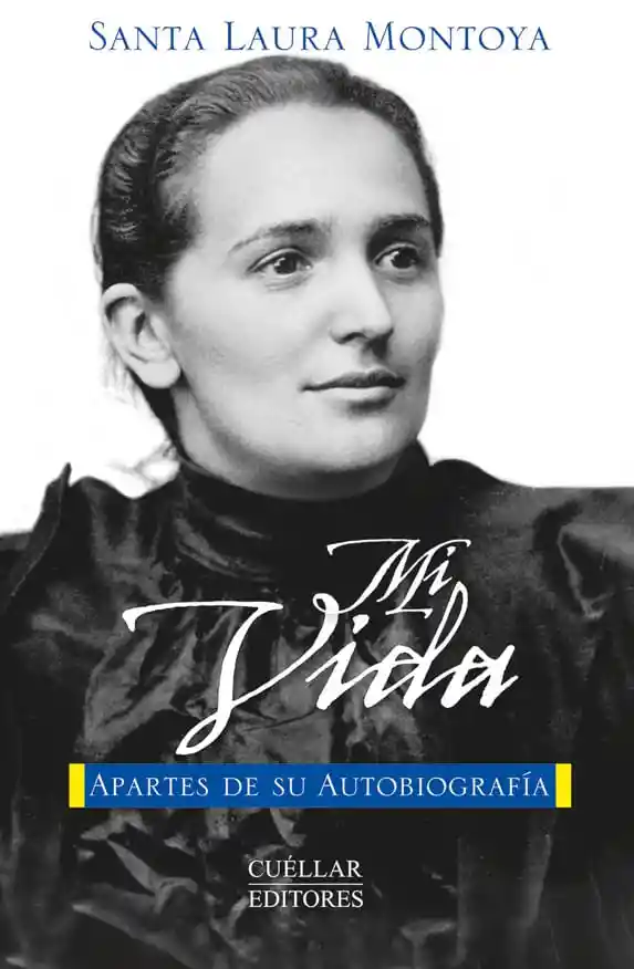 Mi Vida