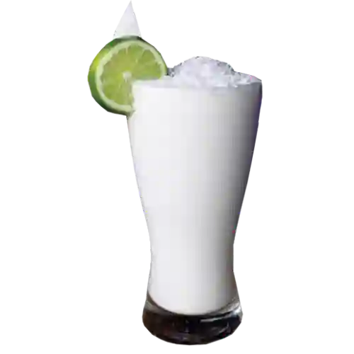 Jugo Natural Limonada