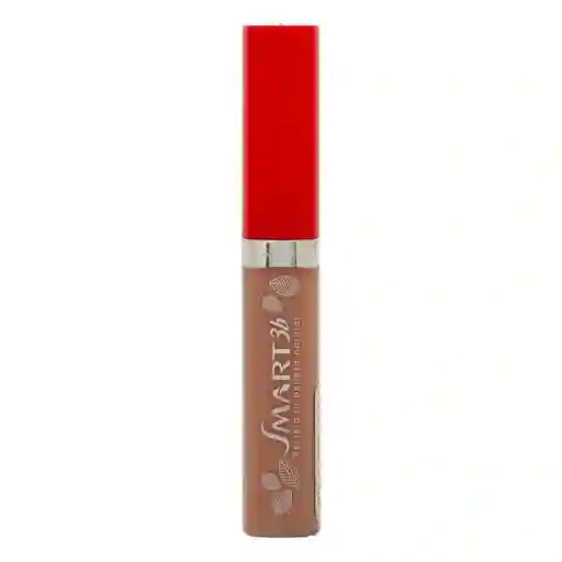 Smart 3b Corrector Líquido para Ojos Tono Vainilla Null Almendra