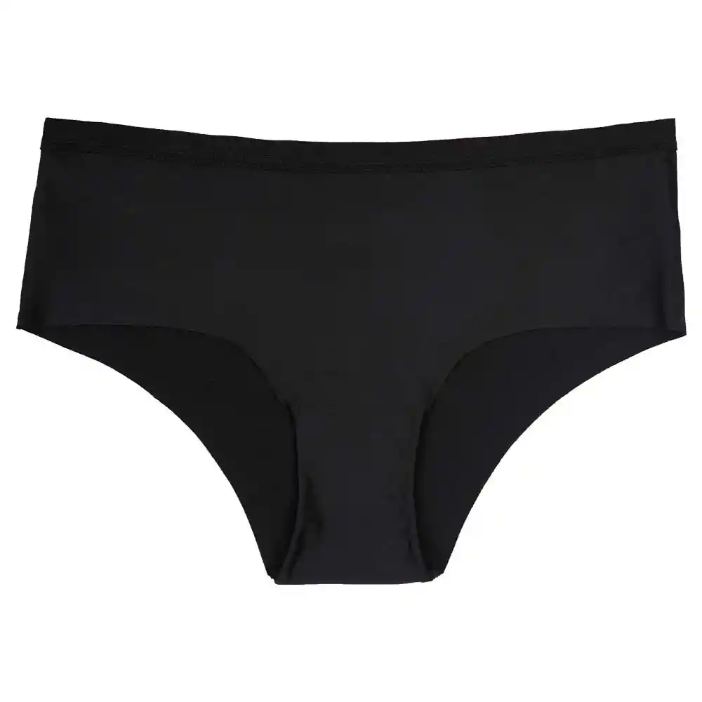 Panty Mujer Ref 42952 Urb Talla L