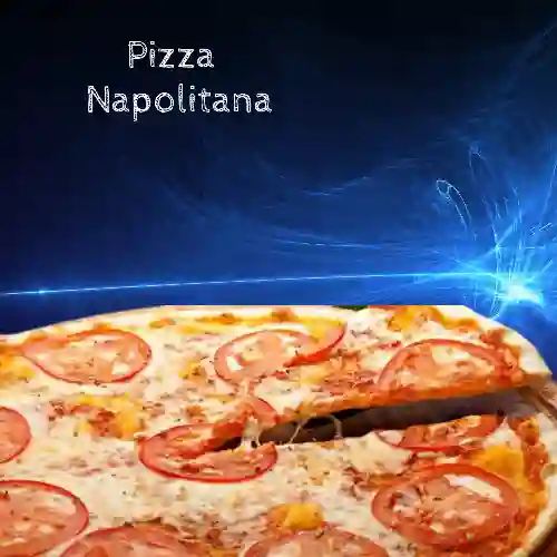 Napolitana