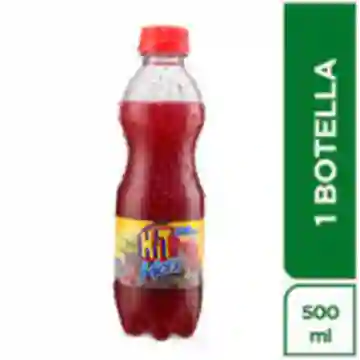 Hit Mora 500ml